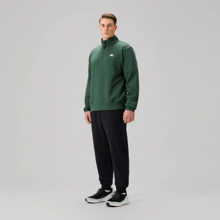 Mens Everyday Sweatpant Black