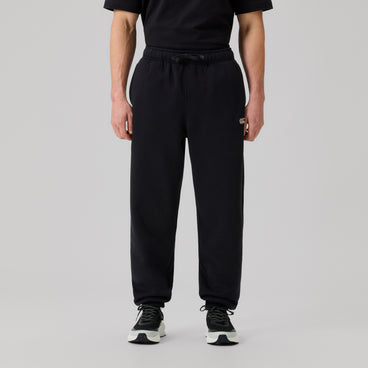 Mens Everyday Sweatpant Black