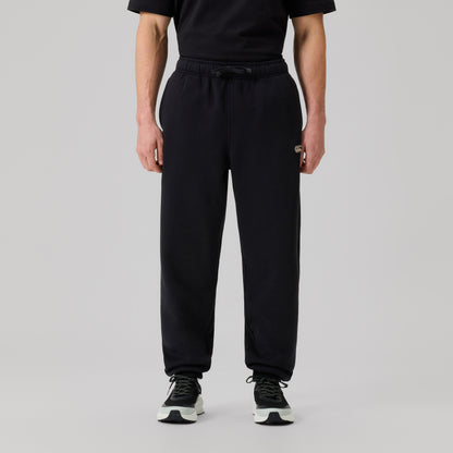 Mens Everyday Sweatpant Black