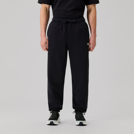 Mens Everyday Sweatpant Black