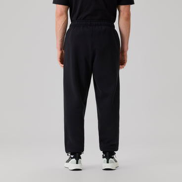 Mens Everyday Sweatpant Black