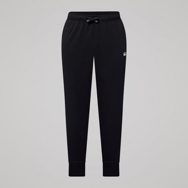 Mens Everyday Sweatpant Black