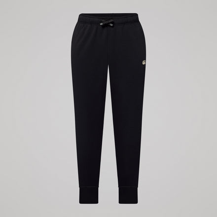 Mens Everyday Sweatpant Black