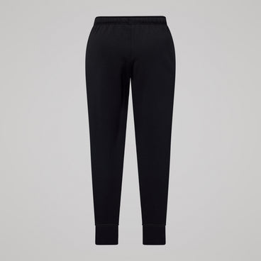 Mens Everyday Sweatpant Black
