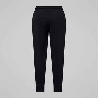 Mens Everyday Sweatpant Black