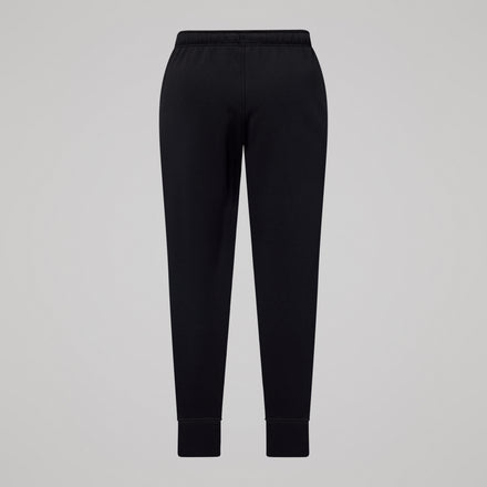 Mens Everyday Sweatpant Black
