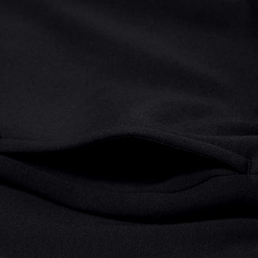 Mens Everyday Sweatpant Black