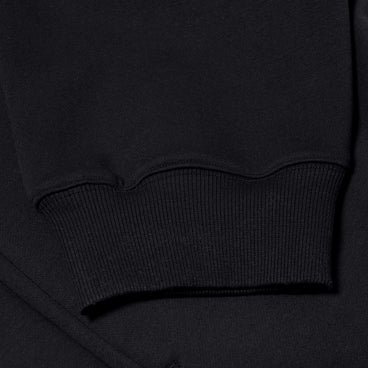 Mens Everyday Sweatpant Black