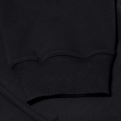 Mens Everyday Sweatpant Black