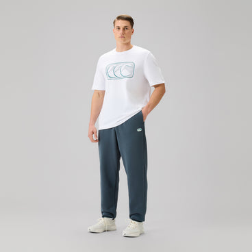 Mens Everyday Sweatpant Grey