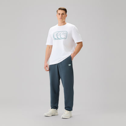 Mens Everyday Sweatpant Grey