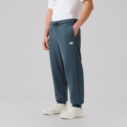 Mens Everyday Sweatpant Grey