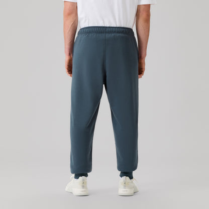 Mens Everyday Sweatpant Grey