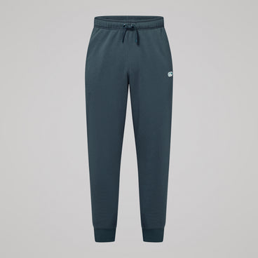 Mens Everyday Sweatpant Grey