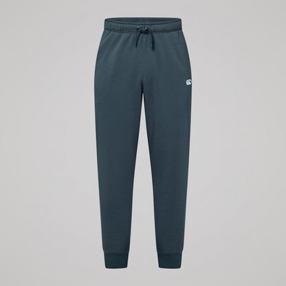 Mens Everyday Sweatpant Grey
