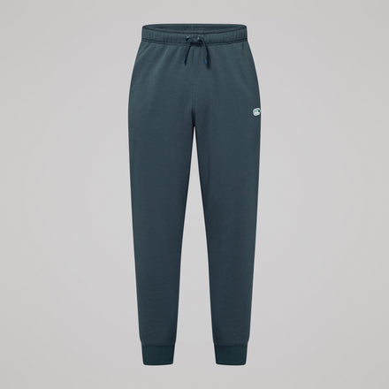 Mens Everyday Sweatpant Grey