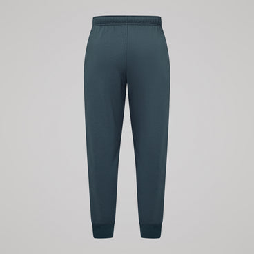 Mens Everyday Sweatpant Grey