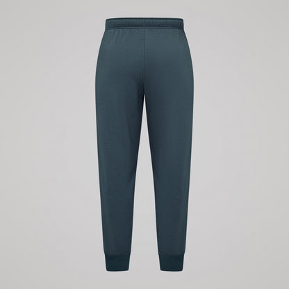 Mens Everyday Sweatpant Grey