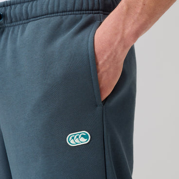 Mens Everyday Sweatpant Grey