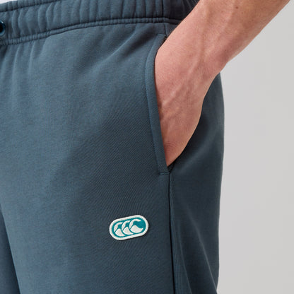 Mens Everyday Sweatpant Grey