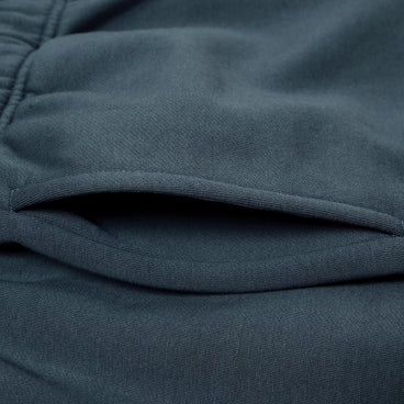 Mens Everyday Sweatpant Grey
