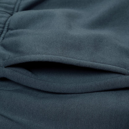 Mens Everyday Sweatpant Grey