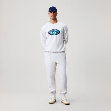 Mens Everyday Sweatpant Grey