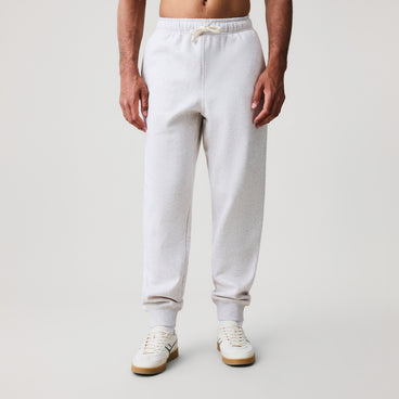 Mens Everyday Sweatpant Grey