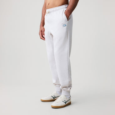 Mens Everyday Sweatpant Grey