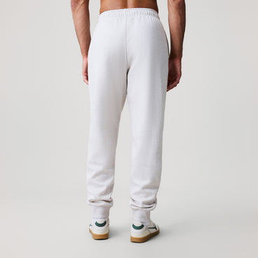 Mens Everyday Sweatpant Grey