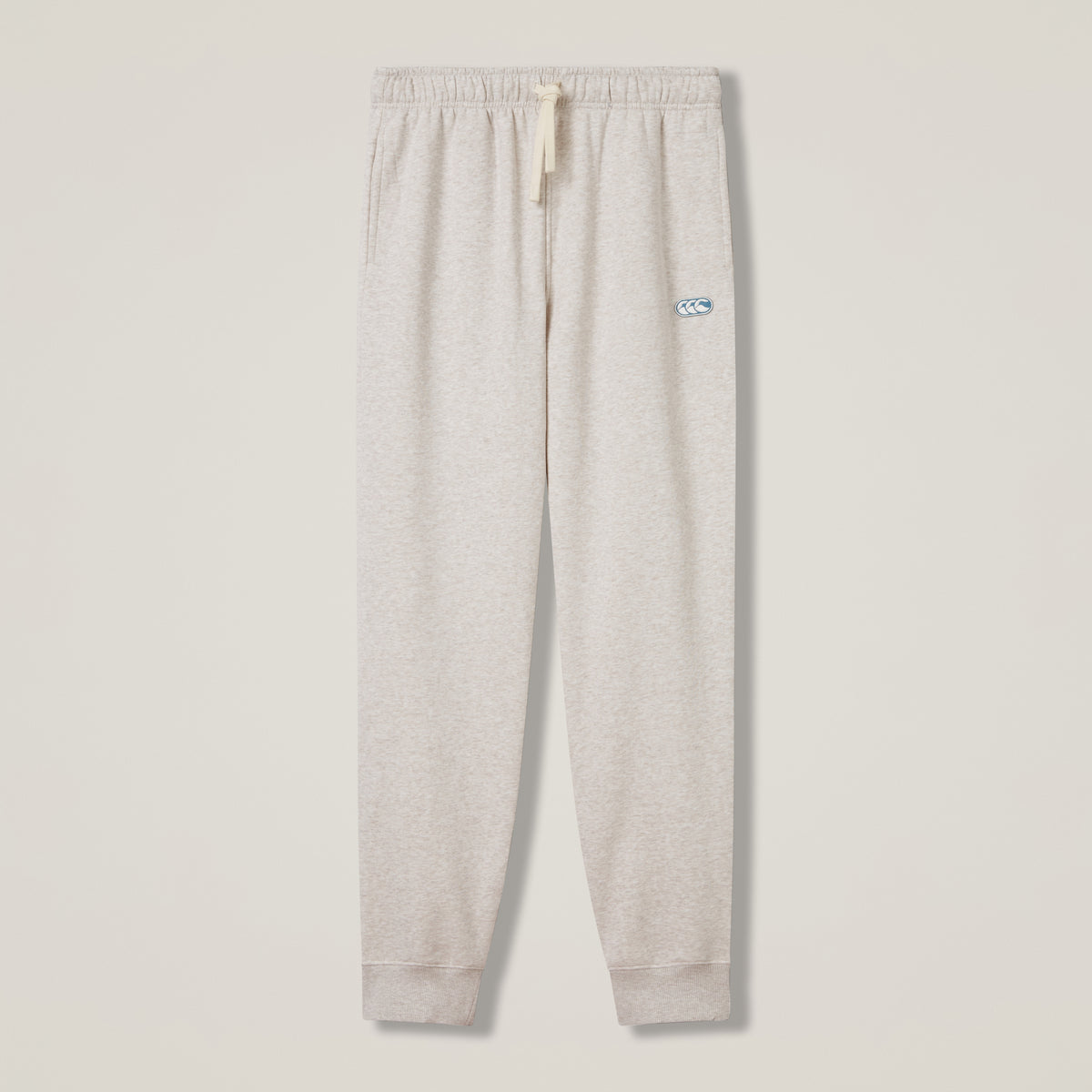 Everyday Sweatpant