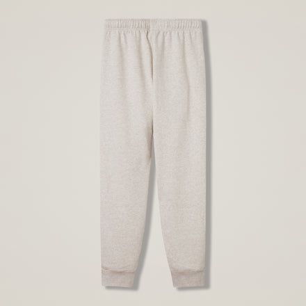 Mens Everyday Sweatpant Grey