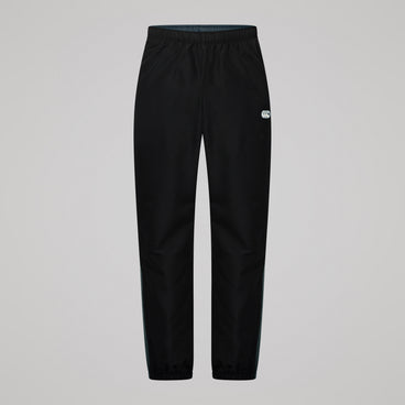 Mens Everyday Trackpant Black