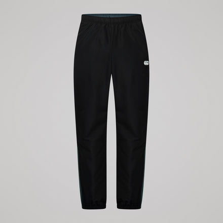 Mens Everyday Trackpant Black