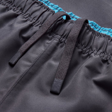 Mens Everyday Trackpant Dark Grey