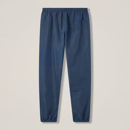 Mens Uglies Stadium Pant Grey