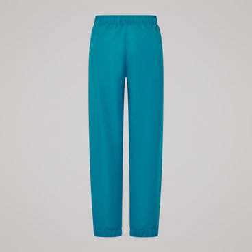 Womens Uglies Stadium Pant Blue