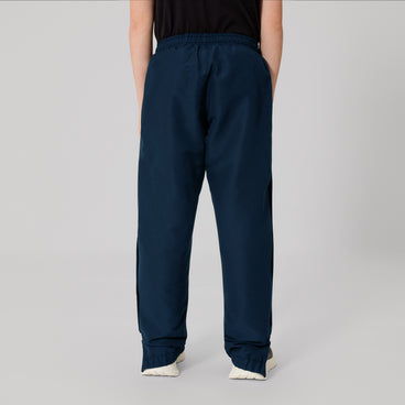 Kids Uglies Stadium Pant Navy
