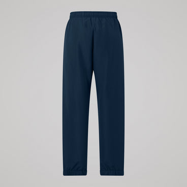 Kids Uglies Stadium Pant Navy