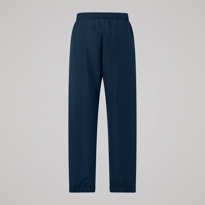 Kids Uglies Stadium Pant Navy