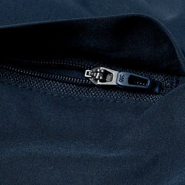 Kids Uglies Stadium Pant Navy