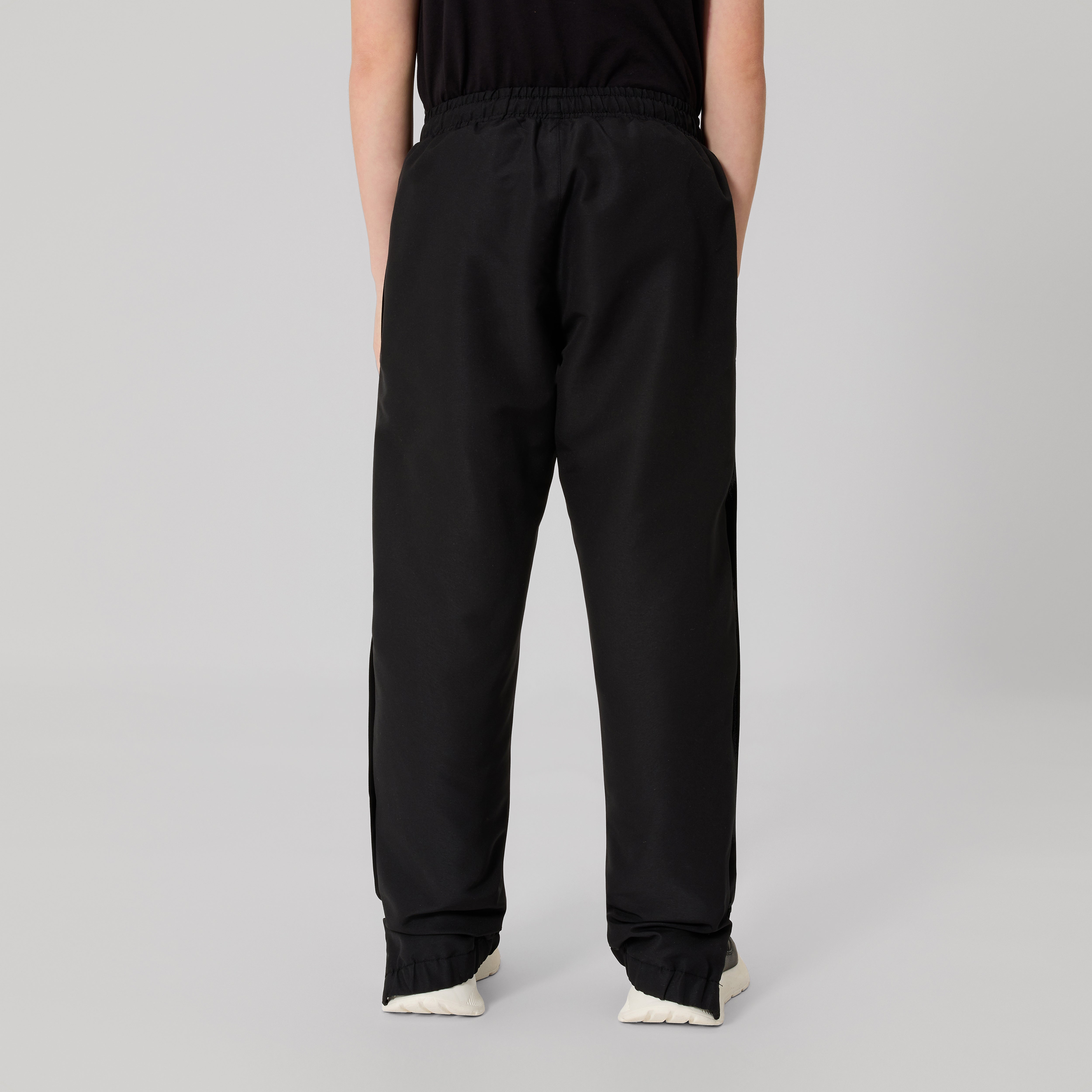 Junior Unisex Uglies Stadium Pant Black | Black | Canterbury