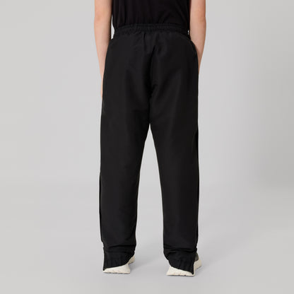 Junior Unisex Uglies Stadium Pant Black