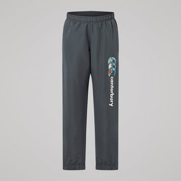Junior Unisex Uglies Stadium Pant Grey