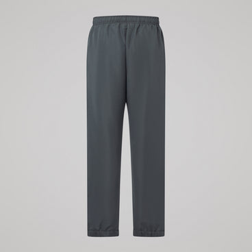 Junior Unisex Uglies Stadium Pant Grey