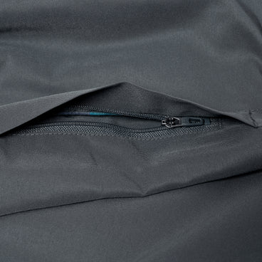 Junior Unisex Uglies Stadium Pant Grey