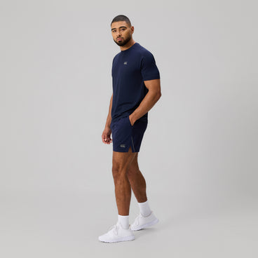 Mens Tempo Training Short