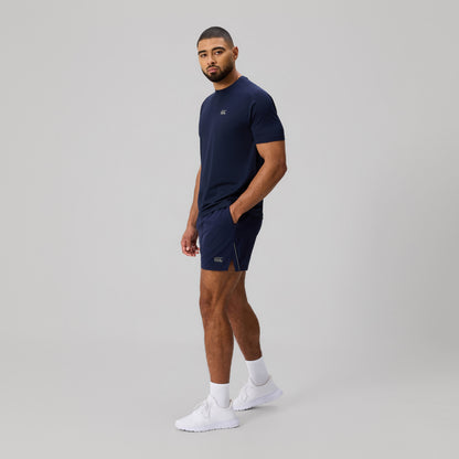 Mens Tempo Training Short