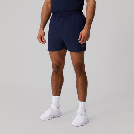 Mens Tempo Training Short