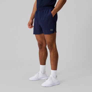 Mens Tempo Training Short